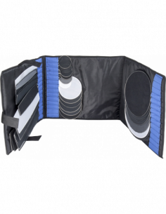 Kupo DF-30K Dot & Finger...