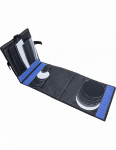 Kupo DF-30K Dot & Finger... 2