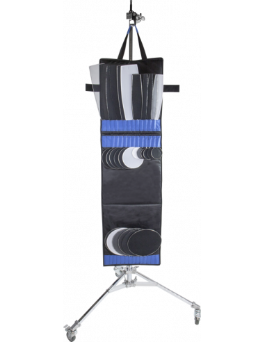 Kupo DF-30K Dot & Finger kit with...