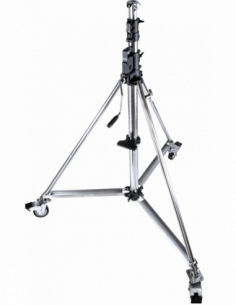 Kupo 484 Heavy Duty Wind-Up...