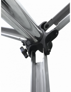 Kupo 484 Heavy Duty Wind-Up... 2