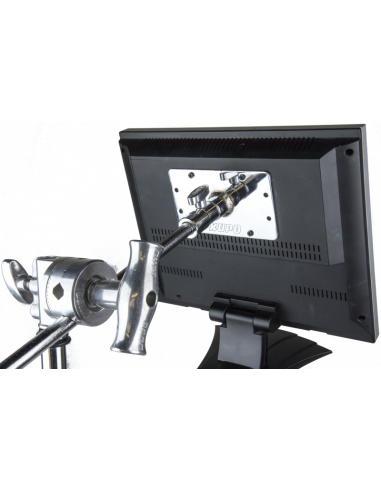 Kupo KS-046 3in Baby Plate