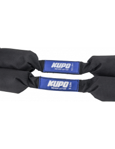 Kupo KSW-10 Wrap & Go Shot... 2