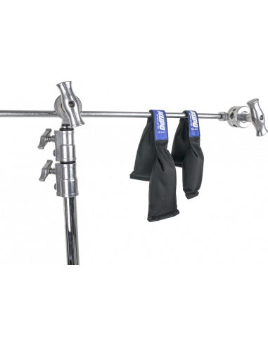 Kupo KSW-05 Wrap & Go Shot Bag 2.3kg