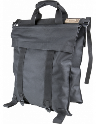 Kupo KSD-77 Sand Bag (Max. Load:...