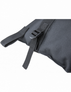 Kupo KSD-77 Sand Bag (Max.... 2