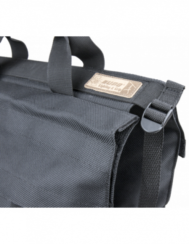 Kupo KSD-77 Sand Bag (Max. Load:...