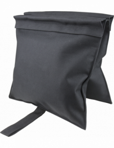 Kupo KSD-1680XL Sand Bag...
