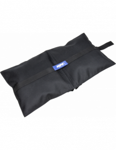 Kupo KSD-1680XL Sand Bag... 2