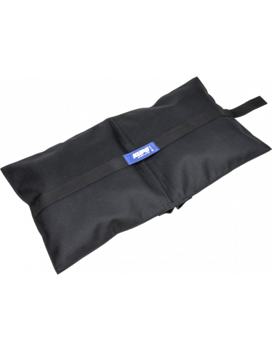 Kupo KSD-1680XL Sand Bag (Max. Load:...