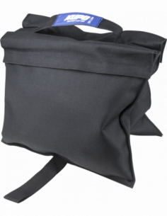 Kupo KSD-1680L Sand Bag...