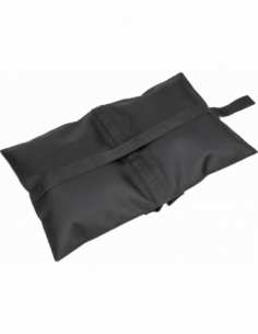 Kupo KSD-1680L Sand Bag... 2