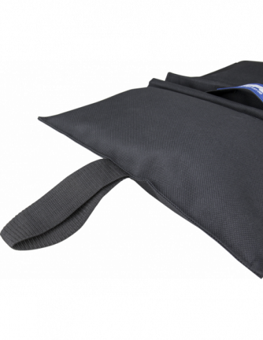 Kupo KSD-1680L Sand Bag (Max. Load:...