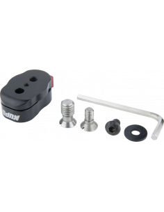 Kupo KS-CB14 Vision Lock...