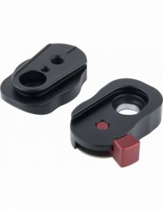 Kupo KS-CB14 Vision Lock... 2