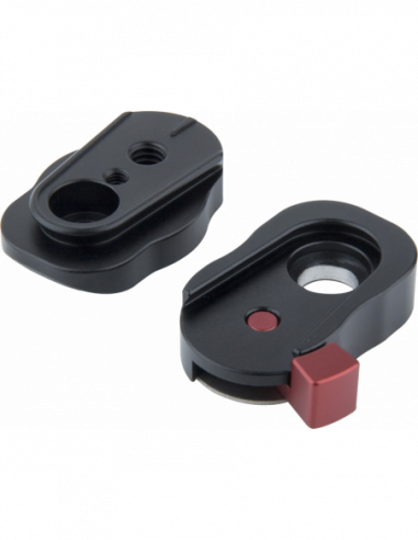 Kupo KS-CB14 Vision Lock...