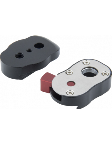 Kupo KS-CB14 Vision Lock...