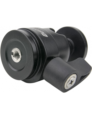 Kupo KS-CB05 Midi Ball Head