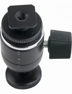 Kupo KS-CB03 Mini Ball Head... 2