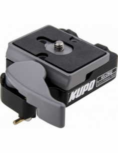 Kupo KS-CB02 Quick Release...