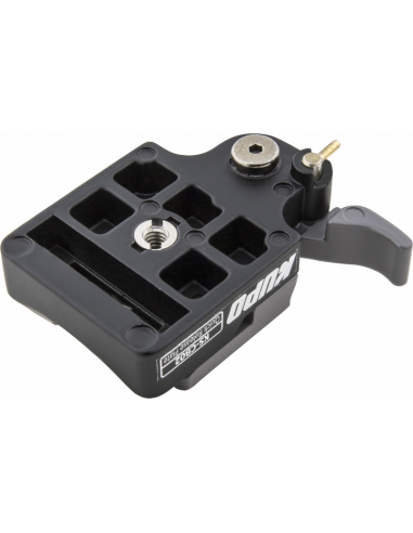 Kupo KS-CB02 Quick Release Camera Plate