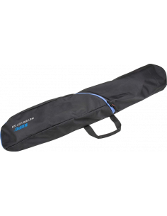 Kupo KSB-036 Click Stand...