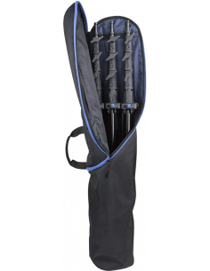 Kupo KSB-036 Click Stand... 2