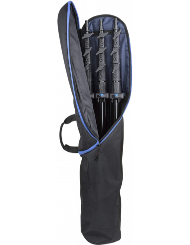 Kupo KSB-036 Click Stand Bag - Large