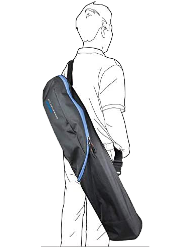 Kupo KSB-036 Click Stand Bag - Large