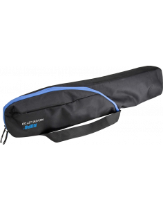 Kupo KSB-030 Click Stand...