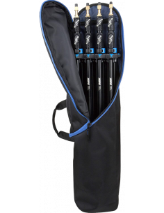 Kupo KSB-030 Click Stand... 2