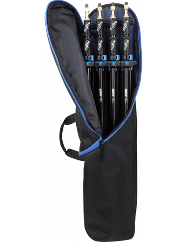 Kupo KSB-030 Click Stand Bag - Small