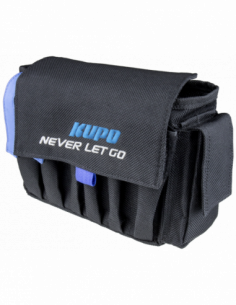 Kupo KSB-010 Utility AC Bag