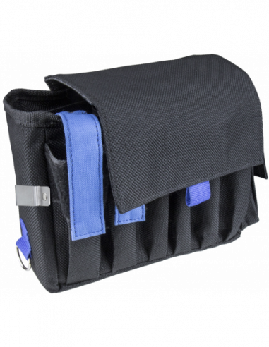 Kupo KSB-010 Utility AC Bag