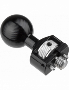 Kupo KS-426 Super Knuckle...