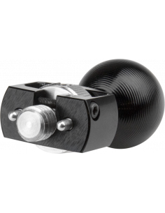 Kupo KS-426 Super Knuckle... 2