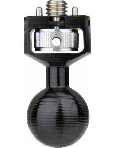 Kupo KS-426 Super Knuckle Ball With...