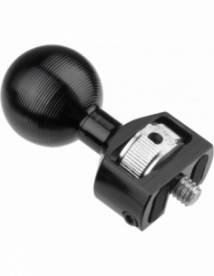 Kupo KS-425 Super Knuckle...