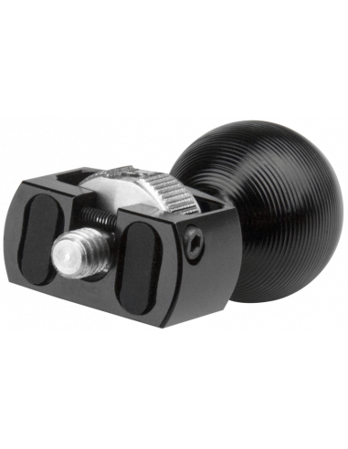 Kupo KS-425 Super Knuckle Ball With...