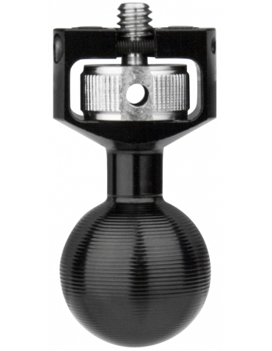 Kupo KS-425 Super Knuckle Ball With...