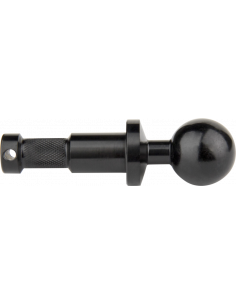 Kupo KS-416 Super Knuckle...