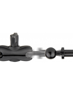 Kupo KS-416 Super Knuckle... 2