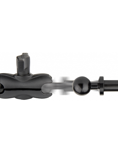 Kupo KS-416 Super Knuckle 5/8" (16mm)...