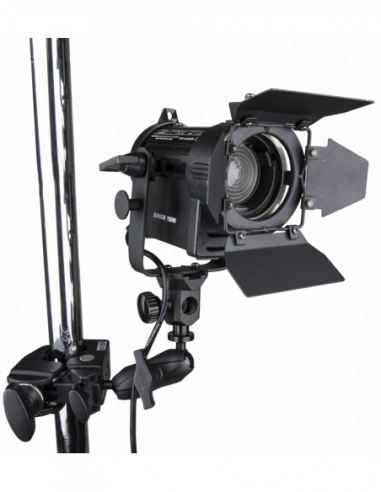 Kupo KS-416 Super Knuckle 5/8" (16mm)...