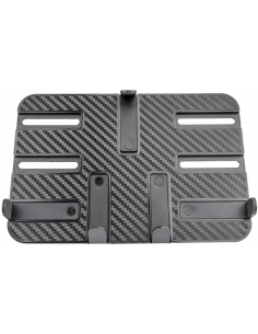 Kupo KS-410 Super Knuckle...