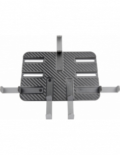 Kupo KS-410 Super Knuckle... 2