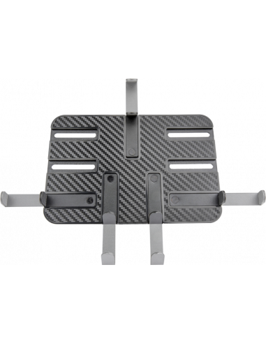 Kupo KS-410 Super Knuckle Universal...