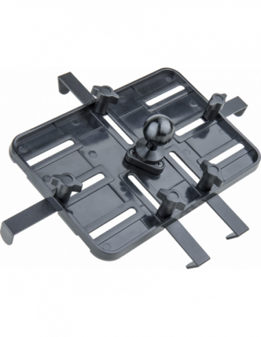 Kupo KS-410 Super Knuckle Universal...