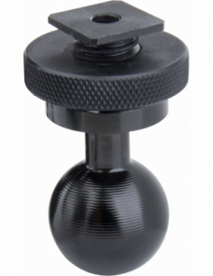 Kupo KS-407 Super Knuckle...