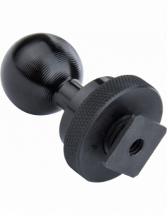 Kupo KS-407 Super Knuckle... 2